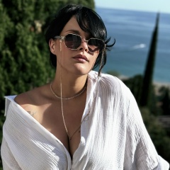 Екатерина Барокко, 05.05, Майкоп