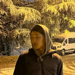 Ярослав Герасимов, 22.03, Сочи