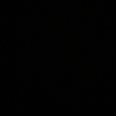 Юля Комарова, 20.06.1988, Ростов-на-Дону