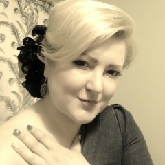 Susanna Dan, 25.07