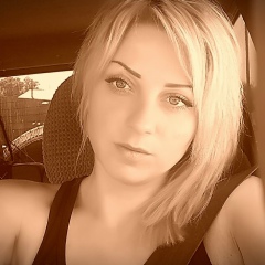 Валерия Цветкова, 25.09, Конаев / Капшагай