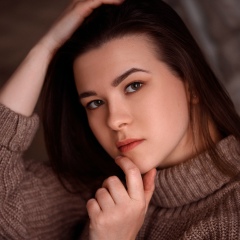 Валя Прищепова, 14.02.1994, Витебск