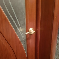 Юрий Веселов, 13.01, Петропавловск-Камчатский