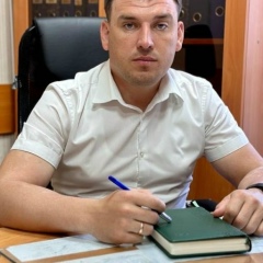 Александр Буренин, 14.10.1987, Уфа