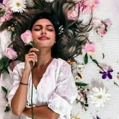 Мария Сорока