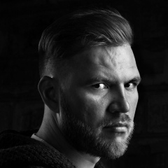 Владимир Суменков, 22.08.1986, Санкт-Петербург