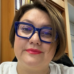 Лариса Журавлева, 13.09, Новосибирск