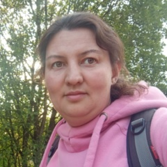 Екатерина , 10.01