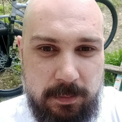 Александр Лозицкий, 10.07.1986, Брянск