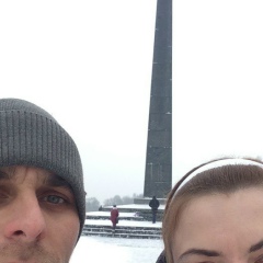 Богдана Чмелик, 10.03, Стрый