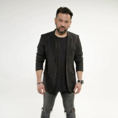 Галим Рахманкулов, 14.11.1956, Москва