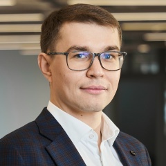 Сергей Аверин, 08.09