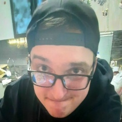 Владимир Каменский, 19.01.1990