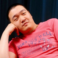 Борис Ли, 13.11.1983, Бухара