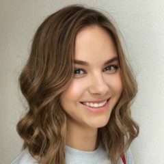 Елизавета Беляева