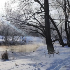 Наргиза Хусаинова, 26.10, Казань