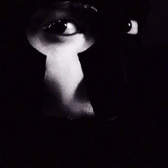 Султан Тангиев, 01.01.1926, Москва