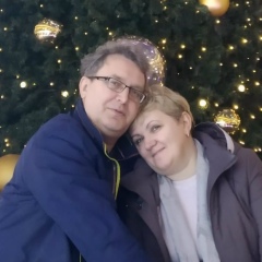 Светлана Кузнецова, 05.09.1970, Посудичи