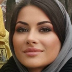 Анна Савчук, 18.07