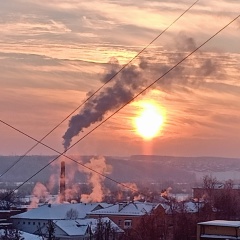 Ирина Григорьева, Озёры