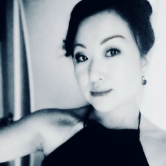 Татьяна Югай, 20.11.1986, Москва