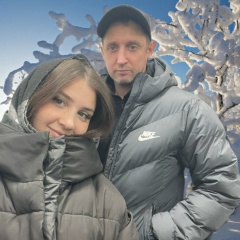 Aleksandr Lipnyagov, 30.11, Красноярск