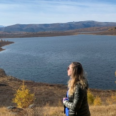 Оксана Попова, 25.07, Москва