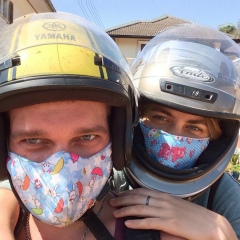 Константин Жураковский, 03.07, Екатеринбург