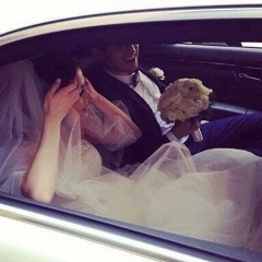 Эльмира Уздембаева, 29.12.1997, Актау