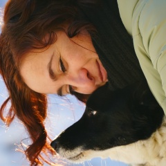 Мария Маркелова, 12.10.1980, Саянск