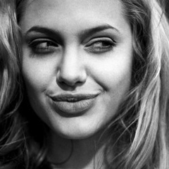 Анна Киселева, 24.04, Москва