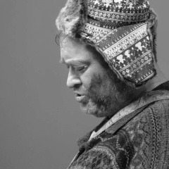 Кирилл Смотин, 04.03.1977, Чудово