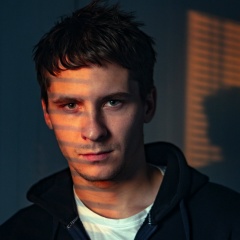 Эдгард Сороколетний, 24.04