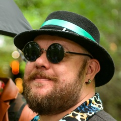 Александр Панков, 23.11.1986, Москва