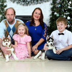 Константин Думма, 25.10, Санкт-Петербург