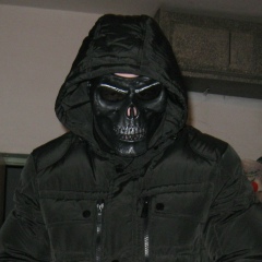 Александр Никитин, 26.04.1988, Павлодар