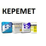 Керемет Кереметов, 07.07.1986, Москва