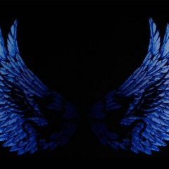 Татьяна Будилова, 02.11.1988, Тюмень