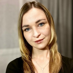 Татьяна Романенко, 10.08, Москва