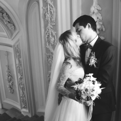 Татьяна Голдовская, 06.08, Москва