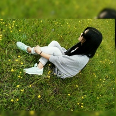 Женя Малахова, 30.12, Павлоград