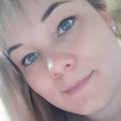 Ксюша Яровикова, Глазов