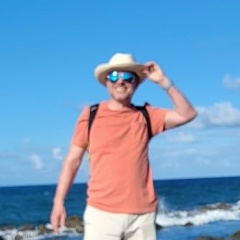 Сергей Латкин, 04.11, Сыктывкар