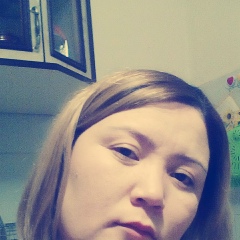 Айгуль Сармалаева, 13.05.1978, Актобе