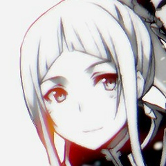 Иринка Кандоба, 04.10