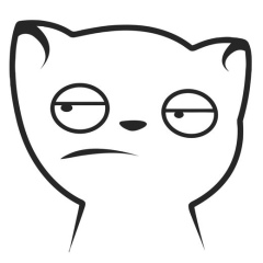 Настюшка Салтан, 26.11, Самара