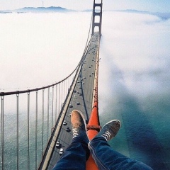 Джамал Угурчиев, 17.10, Казань