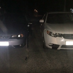 Бунёдбек Низамов, 15.11.1991, Андижан