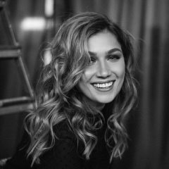 Валерия Гольдберг, 21.02.1986, Biella