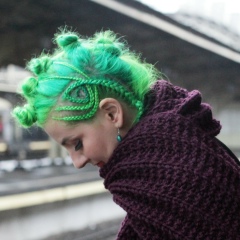 Nikita Kars, 09.04, Санкт-Петербург